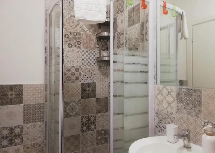 Laterrazza Sui Sassi 马泰拉